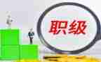 医师晋升工作总结通用8篇