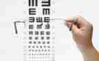 眼近视调查报告5篇