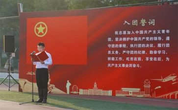 学生进团委的工作计划精选8篇