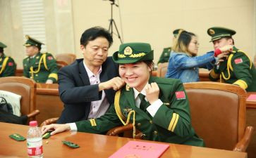 民警晋衔工作总结最新7篇
