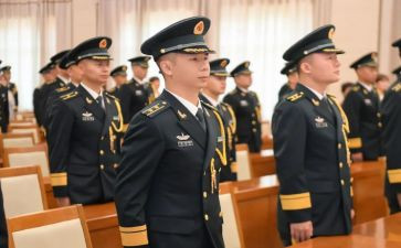 民警晋衔工作总结优质7篇