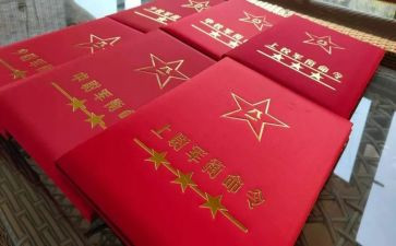 警察晋衔工作总结8篇