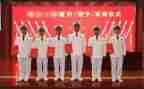 民警晋衔工作总结7篇