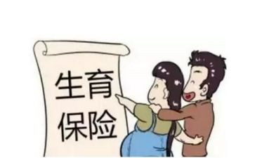 2023年计生个人工作总结优质8篇