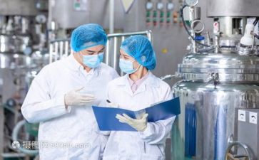 通用技术培训心得体会6篇