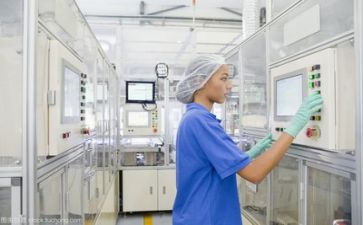 技术员年度总结报告7篇
