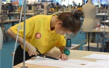 鸿合技术培训心得参考5篇