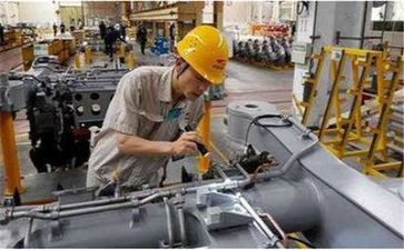 关于技术工作总结最新5篇