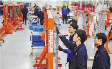 技术周工作总结最新8篇