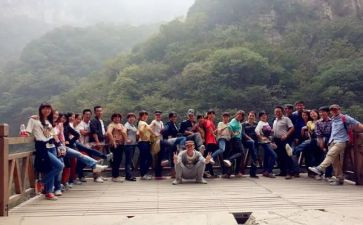 集体备课说课心得体会7篇