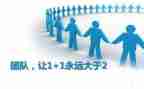 先进三八集体事迹材料7篇
