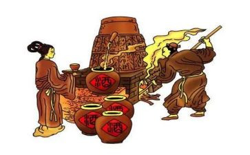 在酒店实习心得最新6篇