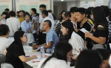 2024年就业心得体会8篇