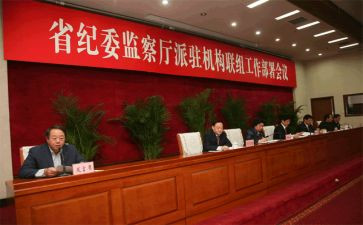 纪委个人工作总结8篇