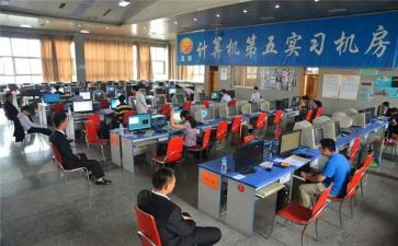 2023技校教师工作总结5篇