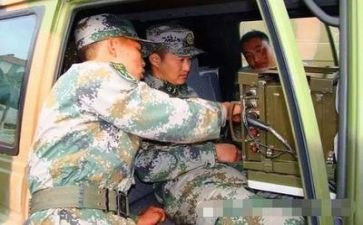 2024年暑期教师集训心得推荐5篇