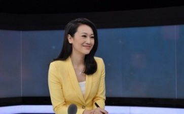 对记者的工作计划精选7篇