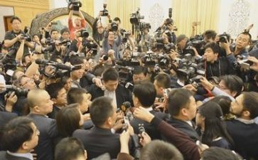 当记者的工作计划6篇