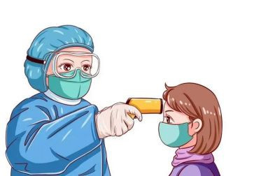 急诊科年度工作总结参考6篇