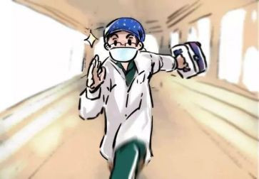 护士急诊心得体会推荐7篇
