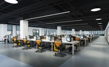 税务局办公室工作总结6篇
