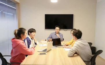 2024年财政局长述职报告6篇