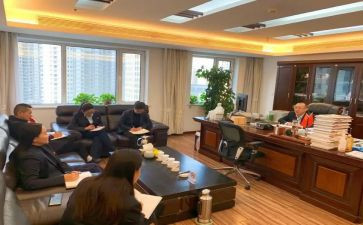 住建局局长述职报告8篇