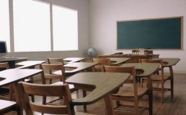 小学教学开放周活动方案8篇