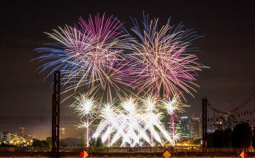 公司开年会新人发言稿范文5篇