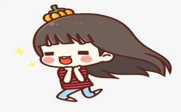我的很开心作文6篇