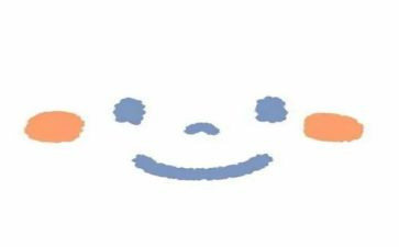 作文我开心的一件事400字6篇