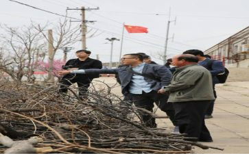 建筑勘察合同6篇