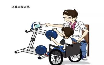 康复师年终总结通用8篇