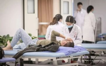 康复教师年终总结7篇