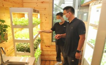 考察时的工作总结精选5篇