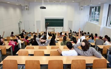个人年度考核表个人总结通用6篇