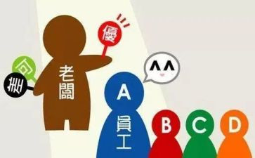 半年考核总结8篇