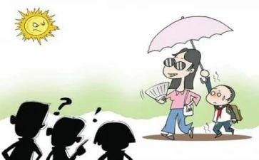 演讲稿考后总结精选5篇