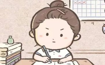 考后国旗下讲话稿优质5篇