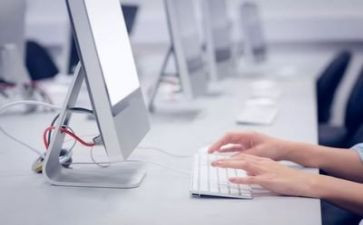 我在考试中作文6篇