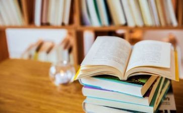 考研数学心得体会6篇