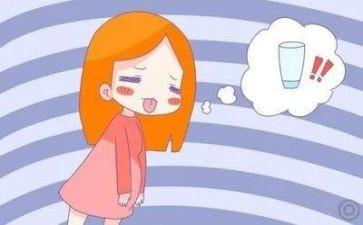 我渴望自由作文7篇
