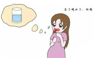 我渴望爰的作文优质7篇