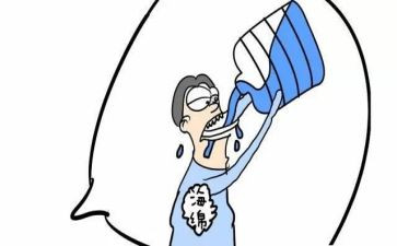 我渴望爰的作文8篇
