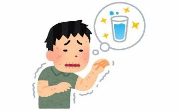 我渴望爰的作文优秀5篇
