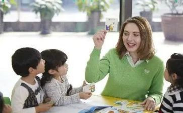 小学课程标准培训心得体会6篇