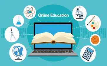 数学课程标准培训心得体会7篇