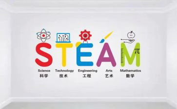 学课程的心得体会模板8篇