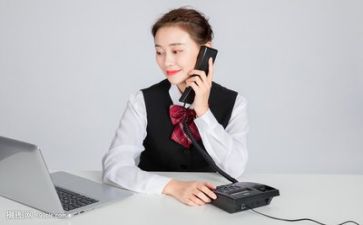 客服的心得体会800字6篇