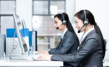 医院客服月工作计划5篇